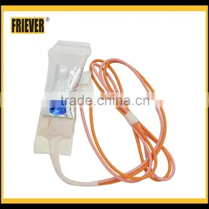 FRIEVER Thermostat for Defrost KSD-3019 thumbnail-1