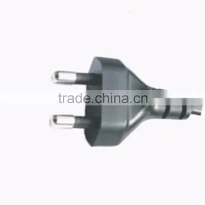 India Standard BIS Rubber Cable Plug thumbnail-1