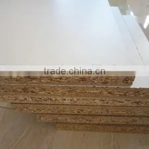 Osb3/cheap Osb/CHINA OSB Manufacturer thumbnail-3