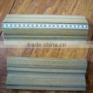 Engineering Wood Moulding thumbnail-1