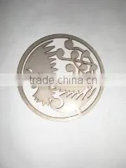 Baoji Shuangli Titanium Industrial And Trade Co., Ltd. company overview - view 3 thumbnail