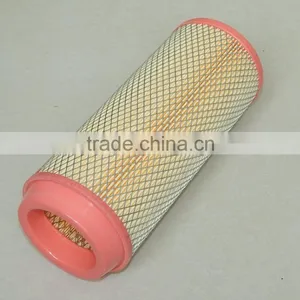Newfil Air Filter C14200 16546-FA00A 5501660957 5550660957 569003401 93276069 thumbnail-2