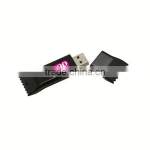 Wholesale 1GB -64GB Batman Pen Drive for Promotional Products thumbnail-1