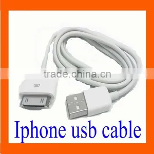 Hotsell and Good Price For Apple Usb Cable thumbnail-1