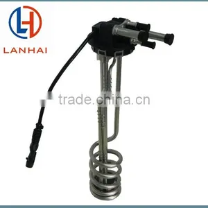 DEF/AdBlue Sensor With Heating Element thumbnail-4