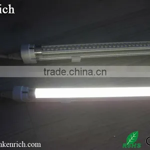 Intergrated T5 25W Led Tube Light thumbnail-1