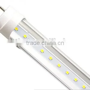 Plug and Play 4ft 18w Tube Led t8 UL CUL thumbnail-5