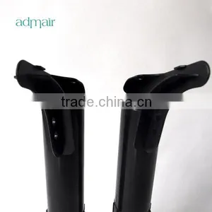 2016 Ozone Intelligent Shoe Dryer Electric With Timer for Home thumbnail-3