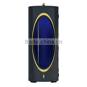 Solar Water Tank 100L thumbnail-1