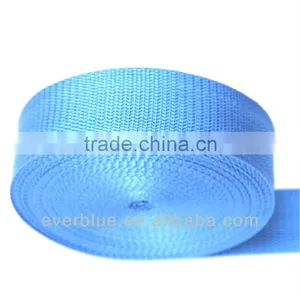 pp Webbing thumbnail-4