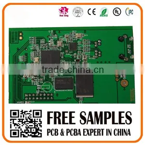 PCB Manufacturing in Shenzhen thumbnail-2