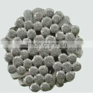 7x7 Stainless Steel Wire Rope thumbnail-1