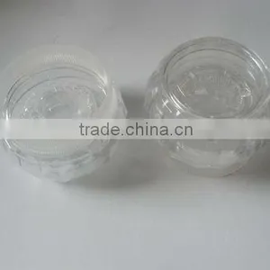 Spice Jar thumbnail-1