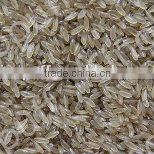 Functional/Nutritional/Protein/Artifical Rice Machine Extruder/Instant Nutritional Rice Making Machine thumbnail-3