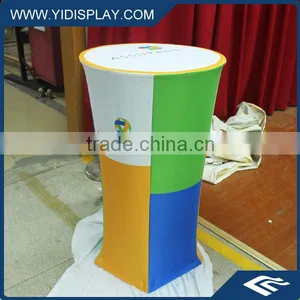 Portable Bar Counter/bar Counter Furniture/ Bar Counter thumbnail-1