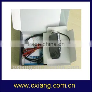 Gps Motorcycle Tracker Gps Bike Tracker thumbnail-1