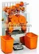 Automatic Stainless Steel Orange Squeezer Juicer Extractor thumbnail-1