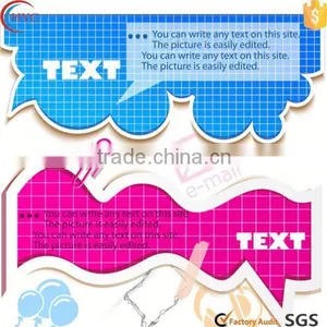 2015 Cheap Pvc Label Sticker,sticker Printing,warranty Seal Stickers thumbnail-2