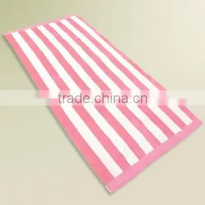 FACE TOWELS thumbnail-1