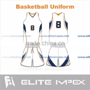 2016 Sublimation Basketball Kit thumbnail-1