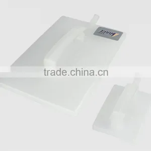 Wholesale WP002 Wallpaper Stripper 2200W thumbnail-5