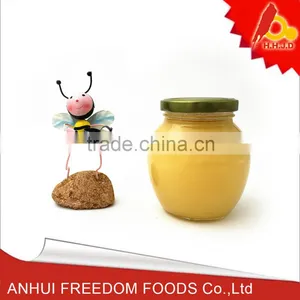 Manufacture Bulk Pure Natural Sunflower Bee Honey Prices thumbnail-1