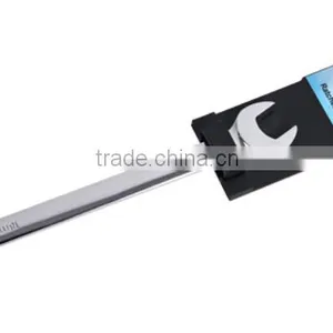 Hardware Tools Crv Combination Ratchet Wrench thumbnail-5