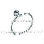 2016 Hot Sale Towel Ring Made in China thumbnail-1