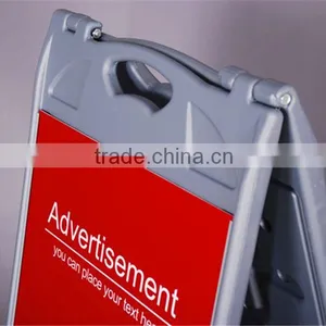 ABS Pavement Board thumbnail-1