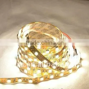 Epistar Smd 5050 Led Strip Rgb thumbnail-1