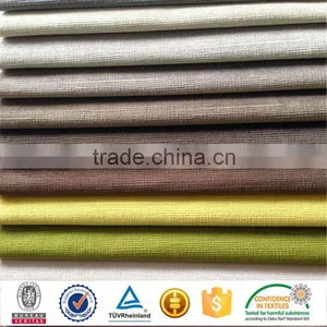 Recaro Seat Fabric thumbnail-6