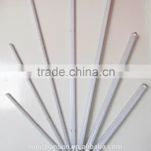 4ft PC+glass Led t8 Tube 18w Led Light 1200mm t8 Led Tube Light Quality Choice thumbnail-5