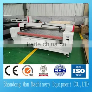 Cnc Carving Machine Wood Carving Machine thumbnail-4