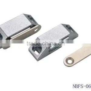 2015 New Design Cabinet Magnetic Catch thumbnail-1