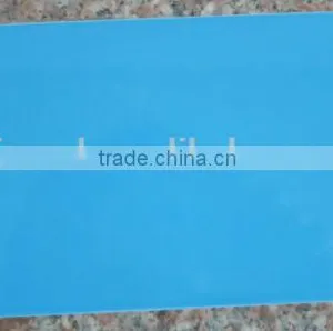 100*300 Pure Color Ceramics Wall Tile From China Factory With High Quality thumbnail-2