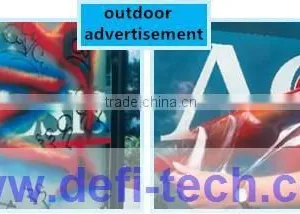 2mil Safety Window Film thumbnail-3