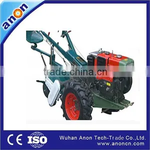 ANON Agriculture Use Disel Engine Good Quality Tractor Used Sale Quality Choice thumbnail-1