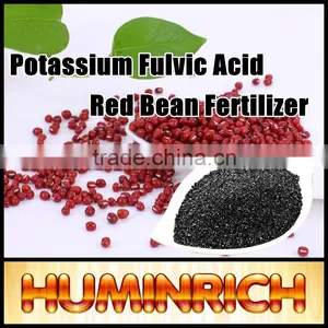 FAQ 30--Huminrich Potassium Fulvic Acid Fertilizer For Red Bean thumbnail-2
