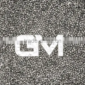 Different Colourful Pvc Palstic Granules From China Making thumbnail-1