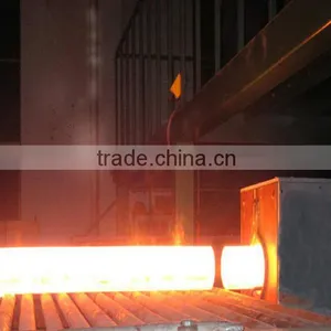 Metal Induction Heating Machine thumbnail-4