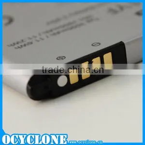 High Quality Battery For LG G4 BL-51YF China Supplier thumbnail-3