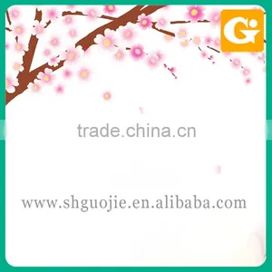 Custom Glow In The Dark Fluorescent Puffy Sticker thumbnail-3