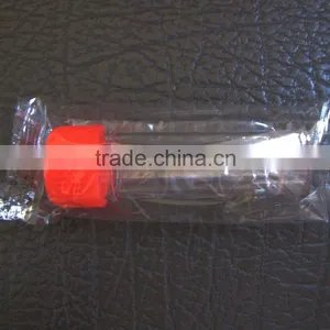 Plastic Urine Specimen Collection Cup,Urine Cup thumbnail-4