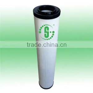 02250139-996 Oil Filter 02250139-996 thumbnail-2