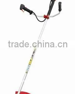 Weed Cutter thumbnail-1