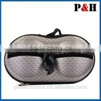 Easy Carrying Eva Tool Bag/case for Bra thumbnail-1