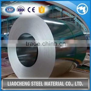1mm Thickness Hot Dipped Galvanized Steel Coil Price thumbnail-4