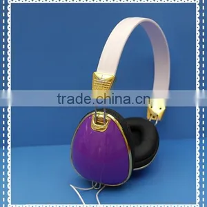 Daily Use Items/headphones 2015/wholesale Sports Equipment thumbnail-3