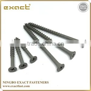 Drywall Screw thumbnail-1