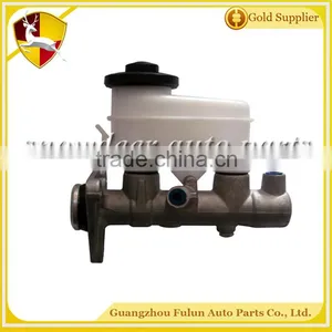 47201-12820 Automobiles Hot Sale High Quality Diesel Engine Brake Master Cylinder for Toyota thumbnail-1